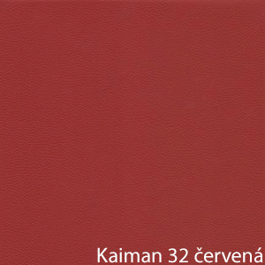 kaiman_32 red_upr